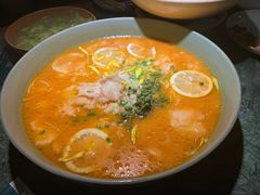 -姐夫的小菜(新中关购物中心店)