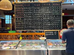 -耕渔小院·湖南鱼鲜(望城店)