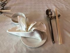 -白云中餐厅·粤菜·亚龙湾喜来登度假酒店