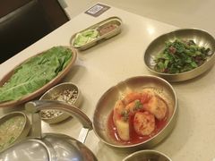 -福云龙(黄河南大街店)
