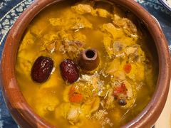 -香满楼(临安路店)