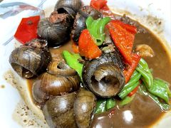 -富临轩私房菜(集庆门大街店)