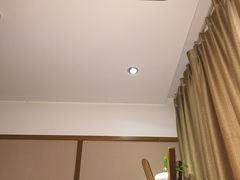 -常乐·对症推拿(航空路第9分店)