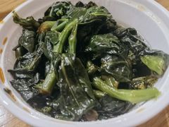 -老乡鸡(南京首创立方店)