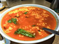 -街角等你.大连海鲜烧烤.经典铁板海鲜串(西安路店)