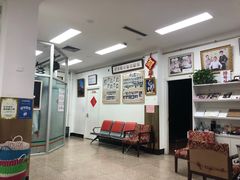 -中国照相馆(王府井店)