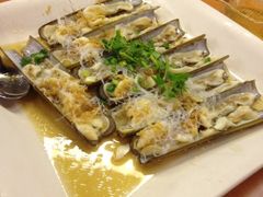 iphone_upload_pic-珍宝海鲜(东海岸海鲜中心)