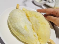 -乐果甜心·潮汕冰室(南澳后宅分店)