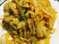 -八十八粉儿(尚都店)