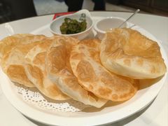 -清真·宁夏印象·盐池滩羊肉体验店(江宁路店)