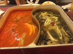 -新辣道鱼火锅(世纪金源购物中心店)