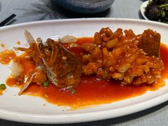 -绿波廊(豫园店)