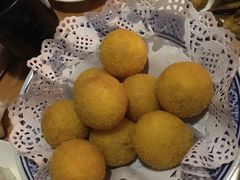 -醉得意(济南万达店)