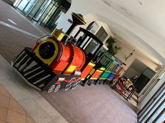 -枫叶小镇奥特莱斯