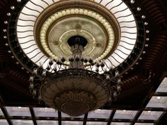 -北京雁栖湖国际会展中心