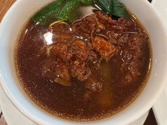 -深圳机场凯悦嘉轩酒店