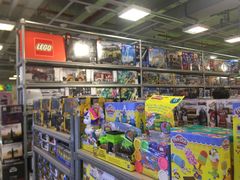 -上品折扣(回龙观店)