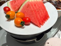 -阿明小菜·海鲜·上海菜(梅陇店)