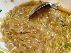 -烹湘·鲜炒湖南土菜(海珠店)