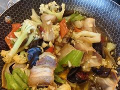 -鸿运楼·舌尖上的徽菜