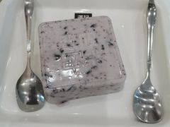 -满记甜品(金唐购物中心店)