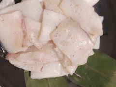 -九田家黑牛烤肉料理(溧阳吾悦店)