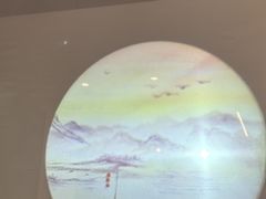 -翡翠江南(国贸商城店)