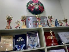 -皇家茱莉亚艺术明星训练基地