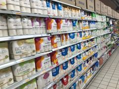 -华润万家(朱雀大街店)