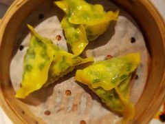 -丹桂轩(万科城店)