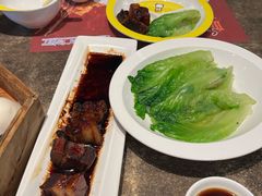 -食街•早茶•儿童套餐(长隆企鹅酒店)