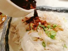 -又一间茶点轩(宝业路店)