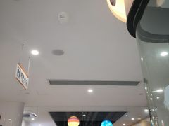 -爱齿尔口腔医院(中南院)