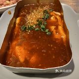 仿佛置身于一个小小的艺术馆。服务热情，宾至如归