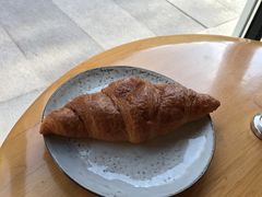 -Wagas沃歌斯(大学路店)