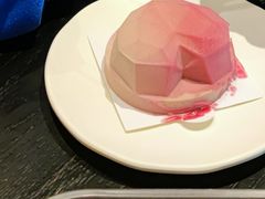 -星巴克(杭州市民中心店)