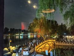 -东岸Cafe 爵士俱乐部