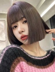 -生活大师造型馆