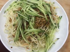 -力力豆花庄(广渠门店)