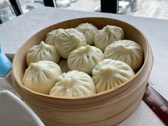-陕西会客厅·宴会厅·唐世佳宴