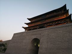 -鼓楼东街老火锅(鼓楼店)