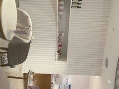 -LANN I 蘭 SPA(陆家嘴中心店)