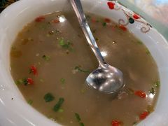 -清真·尚穆回回香清真餐厅(工人新村店)