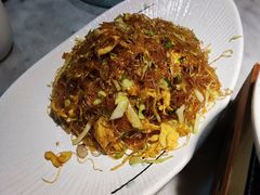 -小菜园新徽菜(南通永旺店)