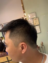点击看大图 -AR造型工作室