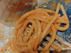 -汐TIDE融合西餐吧
