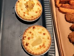 -必胜客(华邦银泰店)