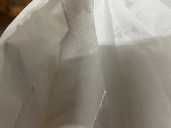-李先生牛肉面大王(广渠门内店)
