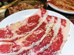 -火炉火自助餐(五道口购物中心店)