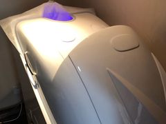 -仰生如卉推拿养生馆(酒仙桥店)
